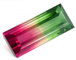 October Birthstones: Opal & Tourmaline