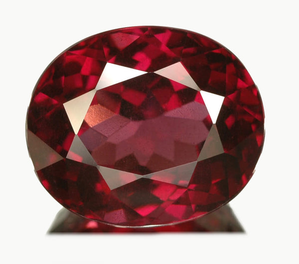 January Birthstone