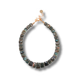 Labradorite Necklace