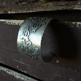 The Wildwood Cuff