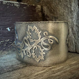 The Wildwood Cuff