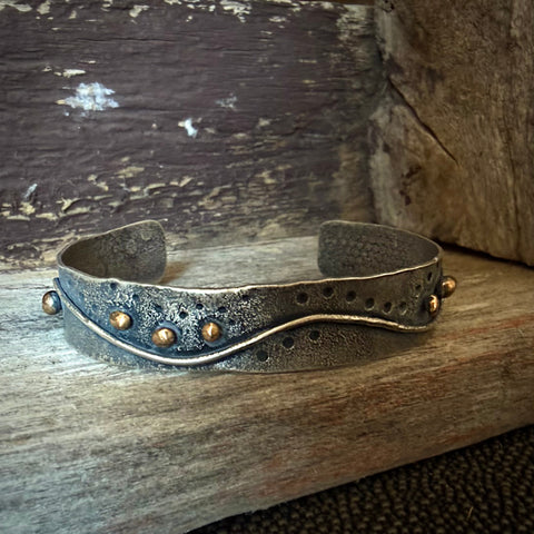 The Ember Band