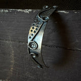 The Hydro Cuff