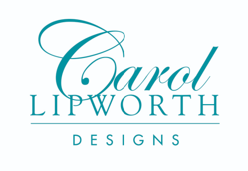 Carol Lipworth Designs